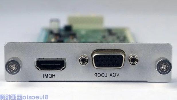 HDMI认证证书有效期(图1)